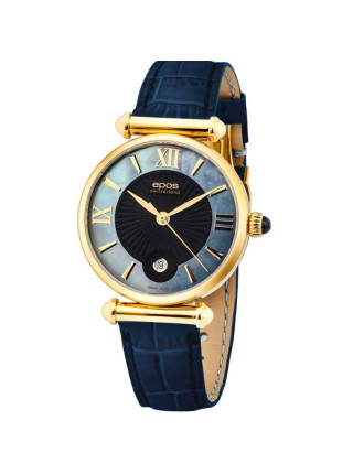 Ремешок Epos EP-8000.2.0.16.M.11.3